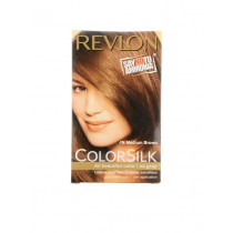 Revlon Colorsilk 4N Medium Brown Hair Colour