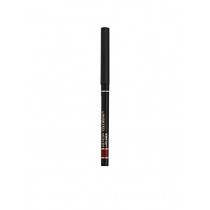 Revlon Colorstay Maroon Lip Liner