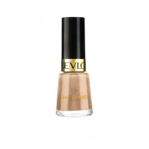 Revlon Copper Lustre Nail Polish 386