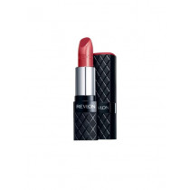 Revlon Crimson Colorburst Lipstick 095