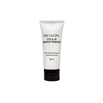 Revlon Eye & Lip Makeup Remover