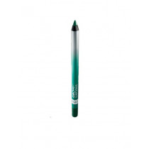 Revlon Grow Luscious Emerald Lash Liner