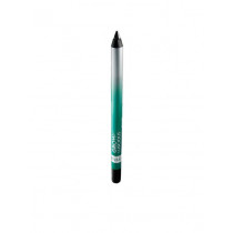 Revlon Grow Luscious Onyx Lash Liner