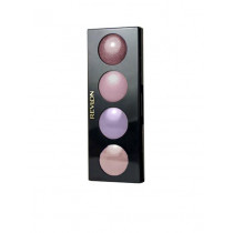 Revlon Wild Orchids Illuminance Creme Eye Shadow
