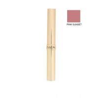 Revlon Moisture Pink Sunset Lipstick 53