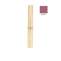 Revlon Moisture Stay Violet Lipstick 13