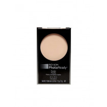 Revlon Photo Ready Fair / Light Compact 01