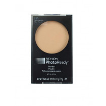 Revlon Photoready Light/Medium Compact 020