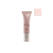 Revlon Skinlights Face Peach Light Illuminator Lotion