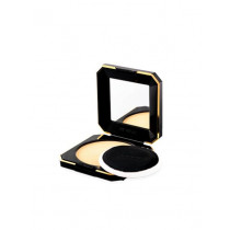 Revlon Touch & Glow Gold Matte Moisturising Powder 69