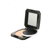 Revlon Touch & Glow Ivory Matte Compact