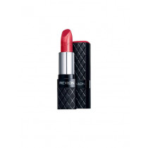 Revlon True Red Colorburst Lipstick 090