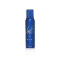 Revlon Women Deo