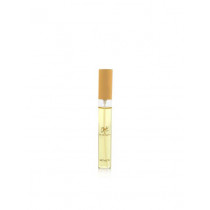 Revlon Women Perfume