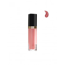 Revlon Wrap Yourself In Rubies Super Lustrous Lip Gloss 53