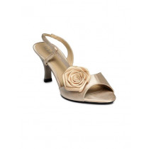 Rocia Women Cream Heels