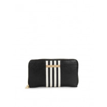 Rocky S Women Black Wallet