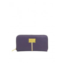 Rocky S Women Purple Wallet