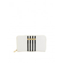 Rocky S Women White Wallet