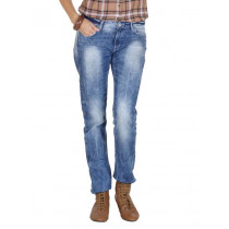 Spykar Women Jeans
