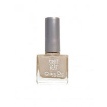 Streetwear Blushing Nail Polish # 60
