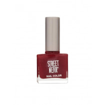 Streetwear Bride's Delight Nail Polish 52