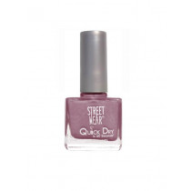 Streetwear Cutie Pie Nail Polish # 27