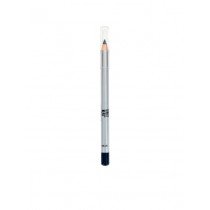 Streetwear Eye Definer Blue Eye Liner 07