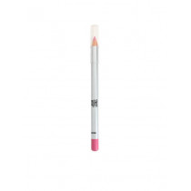 Streetwear Eye Definer Rose Eye Liner 10