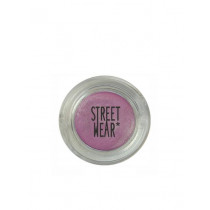Streetwear FX Cutey Petutti Eye Shadow