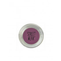Streetwear FX Spice Girl Eye Shadow