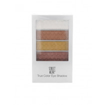 Streetwear Hi Lite Eye Shadow