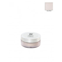 Streetwear Crystal Shine Ivory Face Brightener Loose Powder