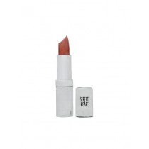 Streetwear Luscious Lips Peach Glory Lipstick 08