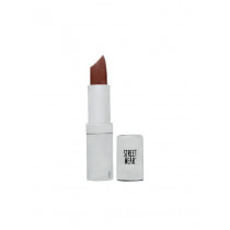 Streetwear Luscious Lips Pure Burgundy Lipstick 07