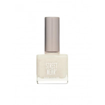 Streetwear Mercury Nail Polish 30