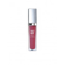 Streetwear Mineral Sugar Babe Lip Gloss