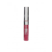 Streetwear Pink Rose Lip Gloss 51