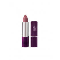 Streetwear Satin Smooth Pinkaboo Lipstick 35