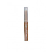 Streetwear Shine Divine Nude Silk Lip Gloss