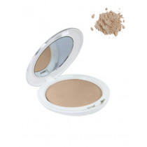 Streetwear Shine Divine Whitening Fawn Compact