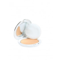 Streetwear Shine Divine Whitening Natural Compact