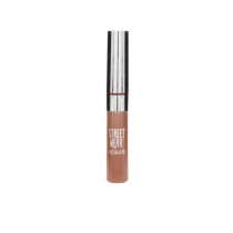 Streetwear Smooch Lip Gloss 42