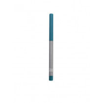 Streetwear Stay On Aquamarine Eye Pencil 01