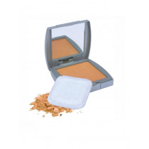 Streetwear Stay On Caramel Compact