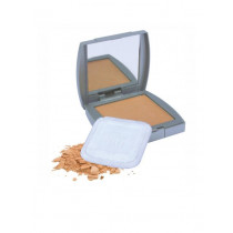 Streetwear Stay On Pearl Compact