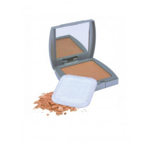 Streetwear Stay On Warm Compact