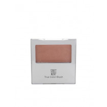 Streetwear True Color Plush Plum Blusher