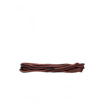 Timberland Men Brown Shoe Laces