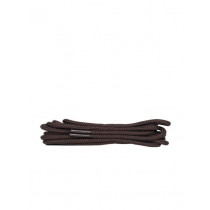 Timberland Unisex Brown Shoe Laces
